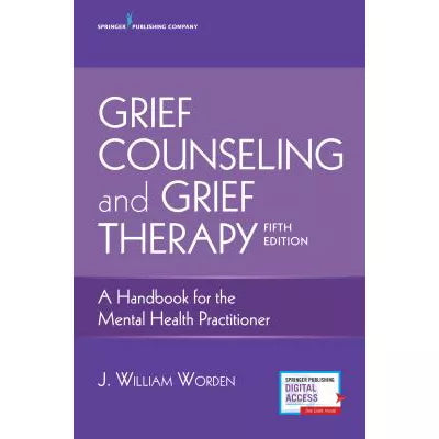 Grief Counseling &amp; Grief Therapy
