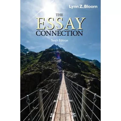 Essay Connection