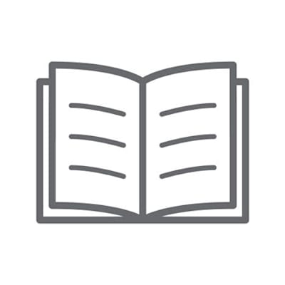 Logic &amp; Set Theory w/ applications