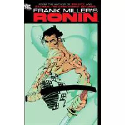 Ronin