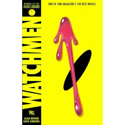 Watchmen