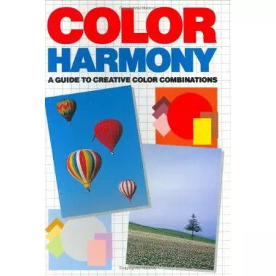 Color Harmony