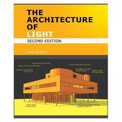 Architecture of Light