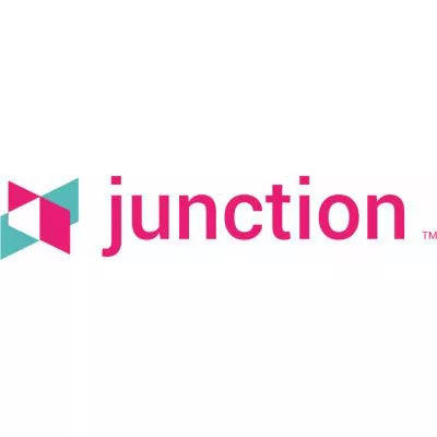 Hands On Sociology with Junction Education (e resource)(CUSTOM)