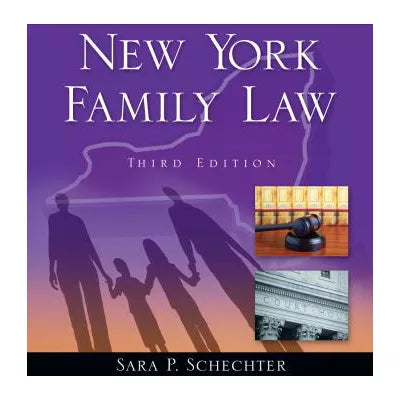 New York Family Law