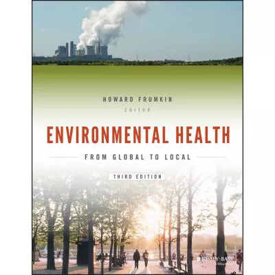 Environmental Health