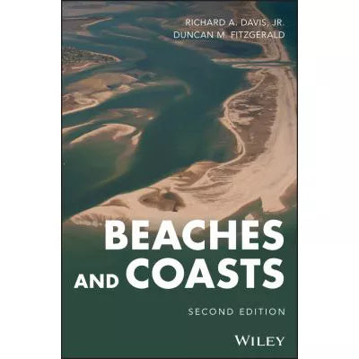 Beaches and Coasts