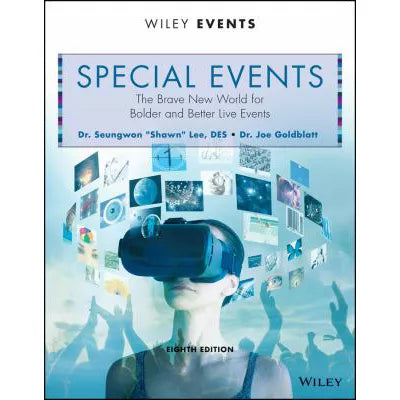 Special Events
