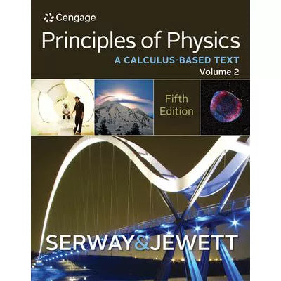 Prin of Physics (w/WebAssign Access Card)