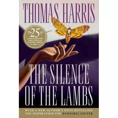 Silence of the Lambs