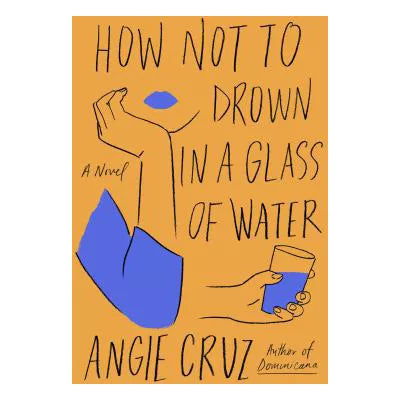 How Not to Drown in a Glass of Water