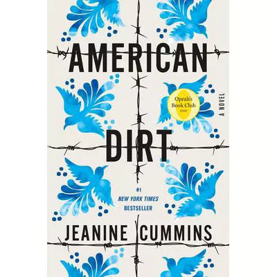American Dirt