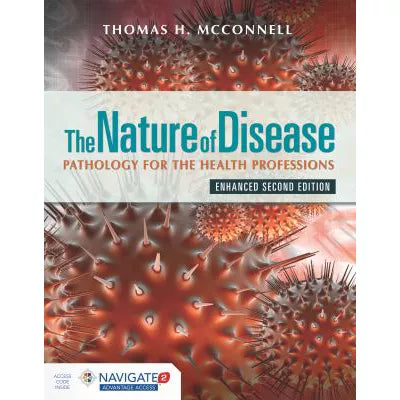 Nature of Disease