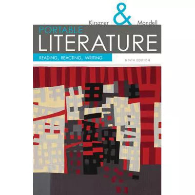 Portable Literature