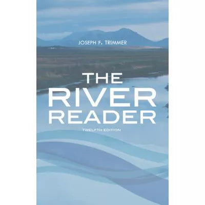 River Reader