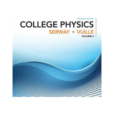 College Physics (V 2)