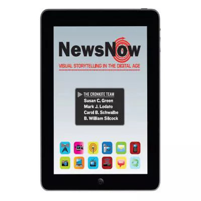 News Now