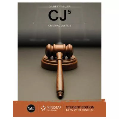 CJ