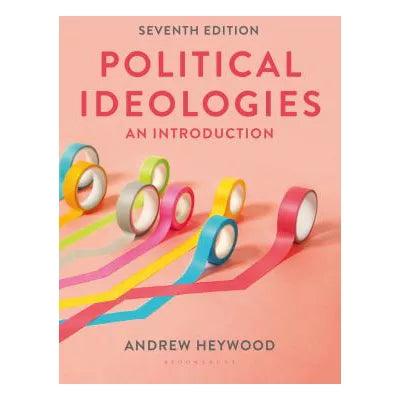 Political Ideologies