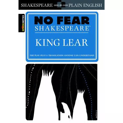 King Lear