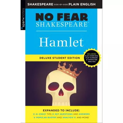 Hamlet
