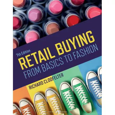 Retail Buying