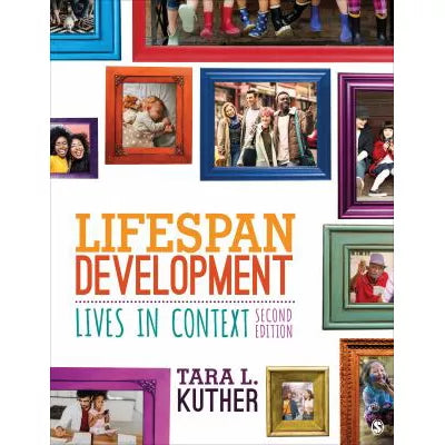Lifespan Development
