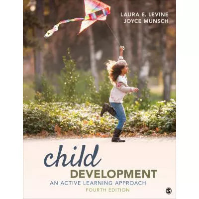 Child Development