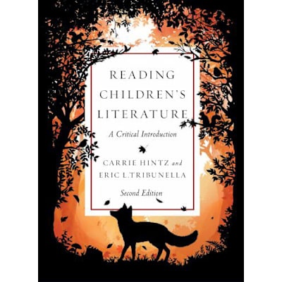 Reading Children's Literature