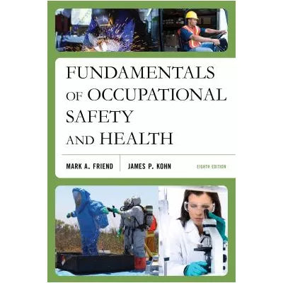 Fund of Occupational Safety &amp; Health