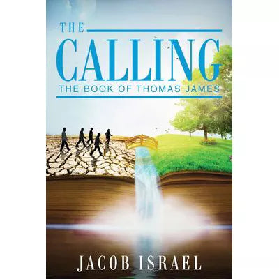 Calling