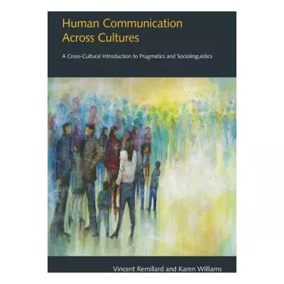 Human Communication Across Cultures