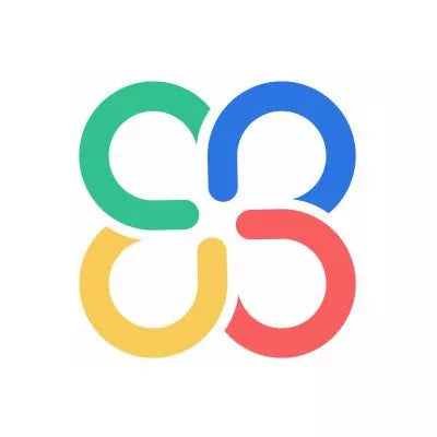 24-Month Clover Learning Student Plan