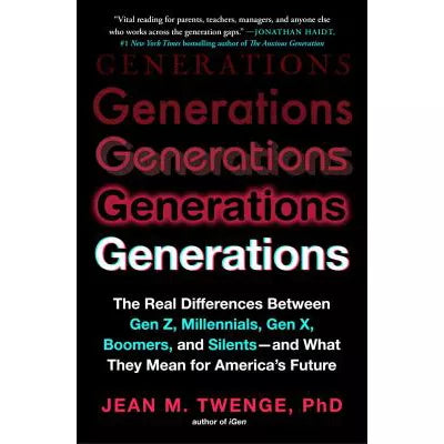 Generations