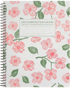 NTBK DOGWOOD DECOMP LG