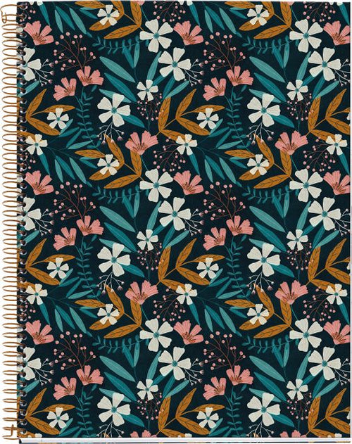 NTBK WILDFLOWERS 4SUB 120 LG