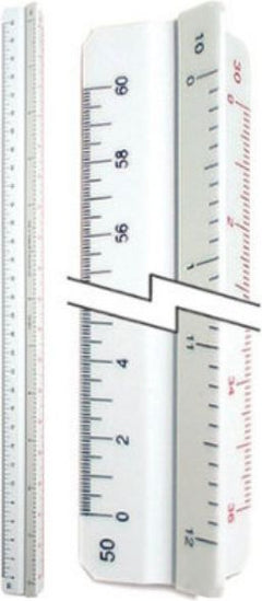 SCALE/ENGINEERING