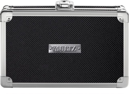 VAULTZ PENCIL BOX ASSORTED